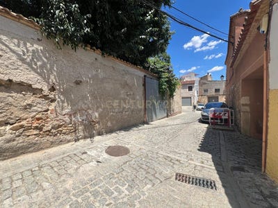 /international/es/caceres-capital-extremadura-310105100281/
