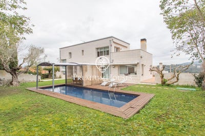 /international/es/vallromanes-catalonia-310097843184/?lang=zh-tw