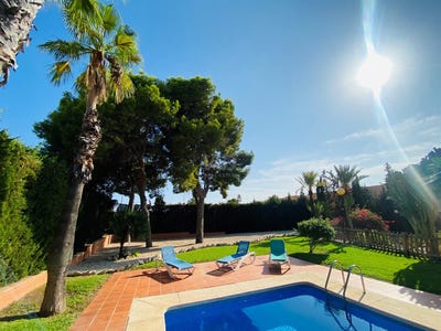 /international/es/alacant-valencian-community-310108837552/