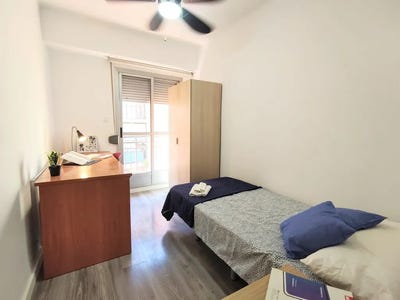 /international/es/carrer-mendizabal-burjassot-valencian-community-310093891454/?lang=zh-tw