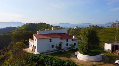 /international/es/pizarra-andalusia-310109972461/