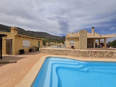 /international/es/salinas-asturias-310101377840/?lang=zh-tw