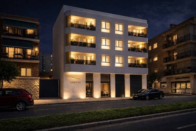 /international/es/el-campello-valencian-community-310107624255/