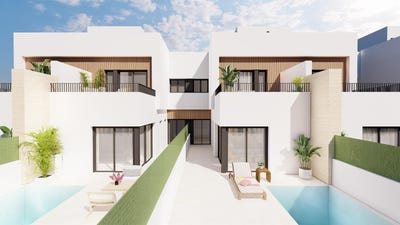 /international/es/santiago-de-la-ribera-region-of-murcia-310101111091/?lang=zh-cn