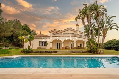 /international/es/sotogrande-andalusia-310108430879/