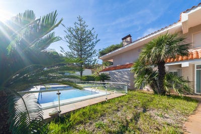 /international/es/benicasim-benicassim-valencian-community-310107922229/