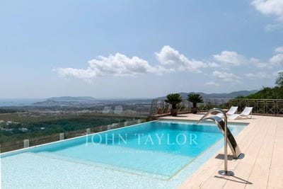/international/es/can-furnet-balearic-islands-310097615929/