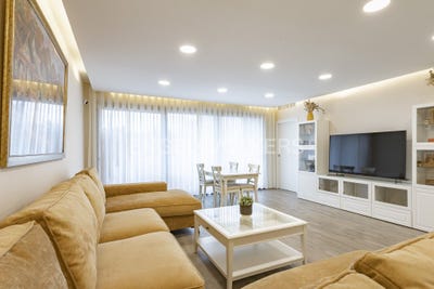 /international/es/sabadell-catalonia-310100644558/