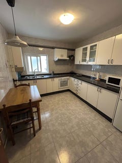 /international/es/calle-cantareros-18-leon-castile-and-leon-310103635319/