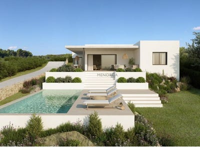 /international/es/es-mercadal-balearic-islands-310098697640/