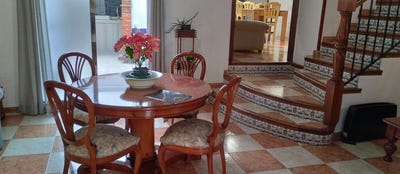 /international/es/pego-valencian-community-310108833112/