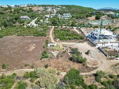 /international/es/315-lugar-sotogrande-san-roque-andalusia-310101960824/