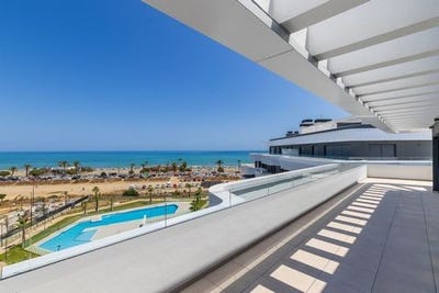 /international/es/torremolinos-andalusia-310101390343/