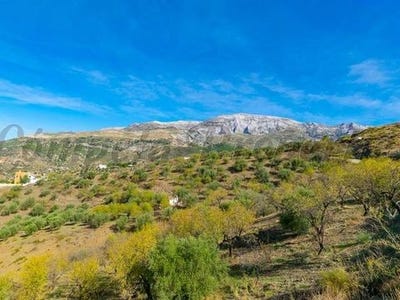 /international/es/sedella-andalusia-120094752225/