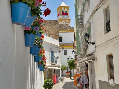 /international/es/marbella-andalusia-310100934681/