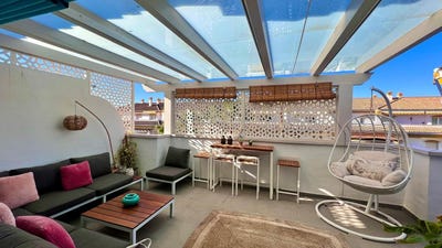 /international/es/marbella-andalusia-310101087171/?lang=zh-cn