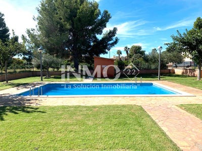 /international/es/mont-roig-del-camp-catalonia-310105716994/