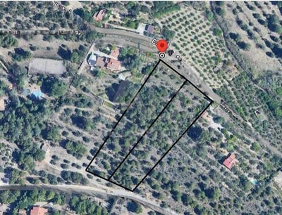 /international/es/cami-de-maspujols-castellvell-del-camp-catalonia-310108940515/