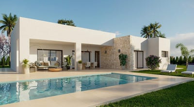 /international/es/aspe-valencian-community-310100605952/?lang=zh-tw