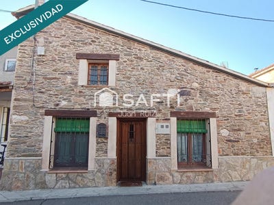 /international/es/miguelanez-castile-and-leon-310108590026/