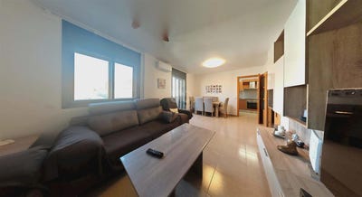 /international/es/sarral-catalonia-310100712399/?lang=en