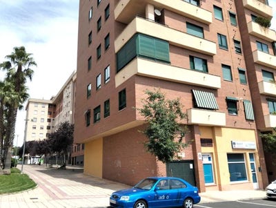 /international/es/caceres-capital-extremadura-310103993892/