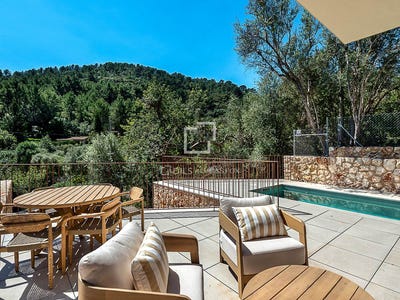 /international/es/mancor-de-la-vall-balearic-islands-310107759225/