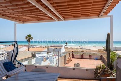 /international/es/sagunto-sagunt-valencian-community-310100874919/