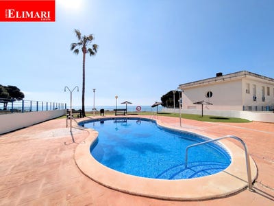 /international/es/alcanar-catalonia-310101280708/