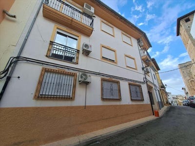 /international/es/llutxent-valencian-community-310108518825/