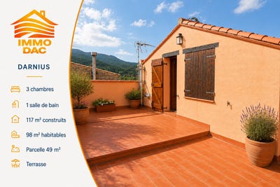 /international/es/la-jonquera-catalonia-310109050286/
