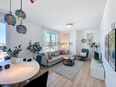 /international/es/malaga-andalusia-310100666627/
