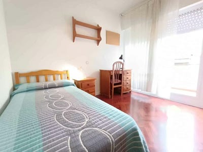 /international/es/calle-del-aliso-getafe-madrid-310107968641/