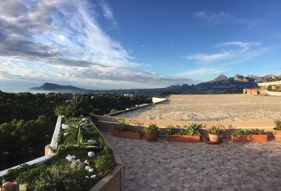 /international/es/altea-valencian-community-120079933570/