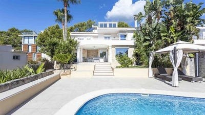 /international/es/cas-catala-balearic-islands-120058839683/?lang=es