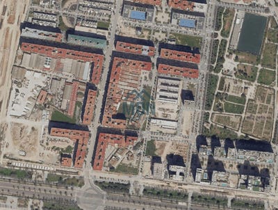 /international/es/valencia-valencian-community-310119531546/