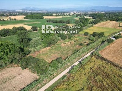 /international/es/peralada-catalonia-310100763124/