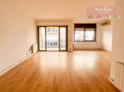 /international/es/centre-sitges-catalonia-310100906844/?lang=zh-tw