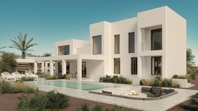 /international/es/mojacar-andalusia-310101374533/?lang=es