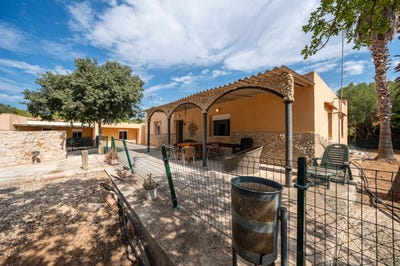 /international/es/llucmajor-balearic-islands-310109876065/