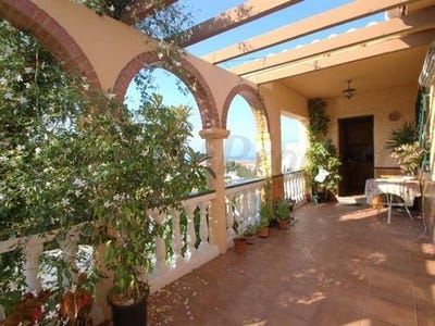 /international/es/torrox-costa-andalusia-120093506530/