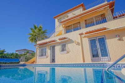 /international/es/pego-valencian-community-310108553469/