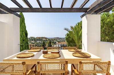 /international/es/benahavis-andalusia-310101358016/?lang=zh-tw