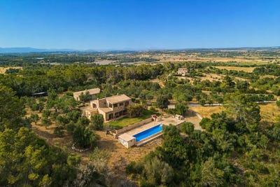 /international/es/diseminados-poligon-3-rustega-petra-balearic-islands-310119921567/
