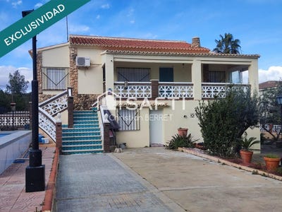 /international/es/montserrat-valencian-community-310105741028/