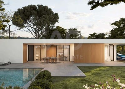 /international/es/carrer-dels-bullidors-castellar-del-valles-catalonia-310107577137/