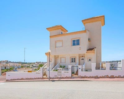 /international/es/rojales-valencian-community-310109130466/