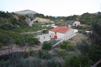 /international/es/murla-valencian-community-310108997188/