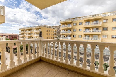 /international/es/palm-mar-canary-islands-310106109986/