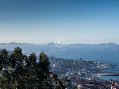 /international/es/vigo-galicia-120089000183/